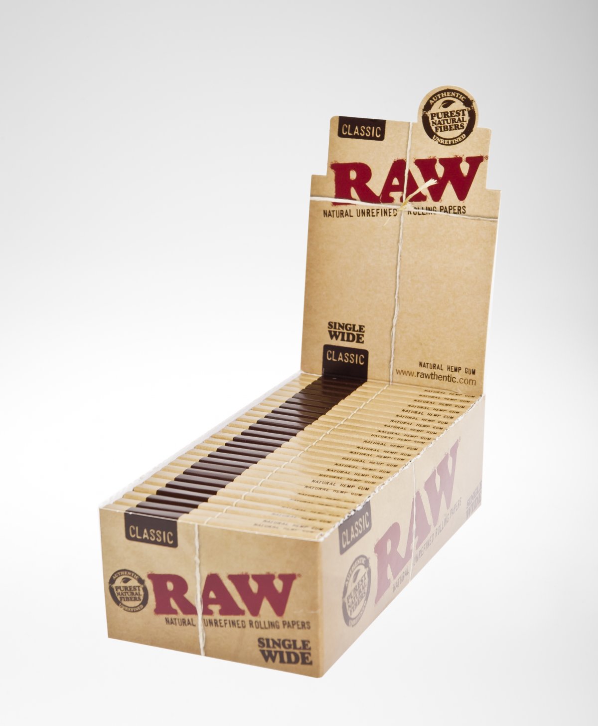 raw-papers-singlewide-double-1-box-of-25-booklets-cigarette-papers